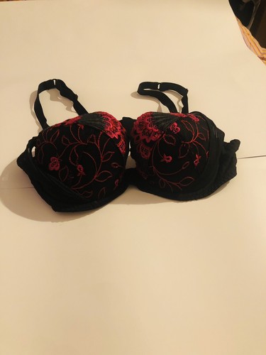 Soutien gorge aubade taille - taille, fr
