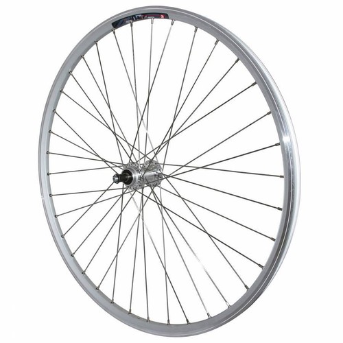 Roue vtc patin blocage - , x
