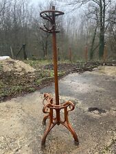 1/2 Perroquet 1900 en état