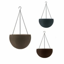 Pot fleurs plantes - de,