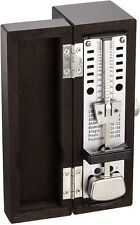 Wittner Metronome Super Mini