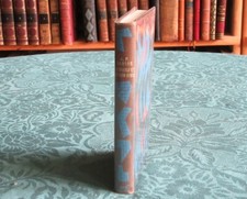 Jean Paul Sartre - Le diable et le bon dieu - Édition originale 1951