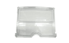 CLAYETTE DU MILIEU pour