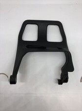 Protège Main Neuf Tronçonneuse Stihl MS 440 / 044 Réf : 1128-790-9150