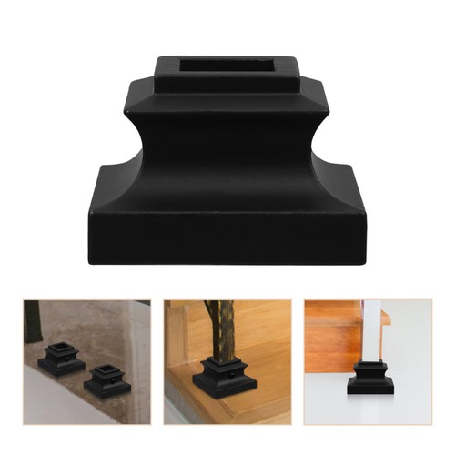 Pcs balustres fer - pcs, en