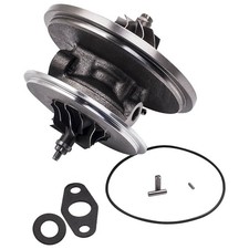 Turbo Cartridge for VW Caddy