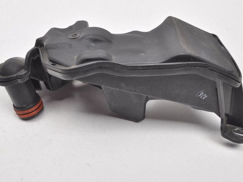K8d29a764cb résonateur - k8d29a764cb,