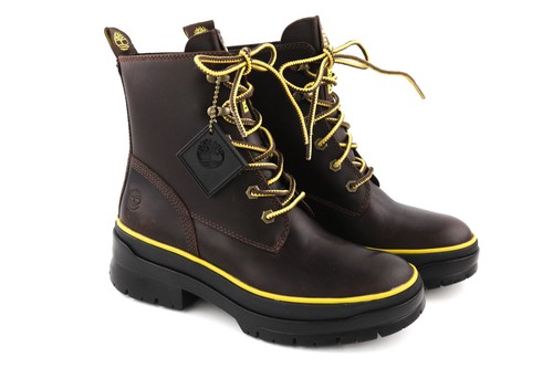 Timberland a2d6w a5019 - timberland, a2d6w-a5019