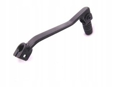 Pédale changement de vitesse