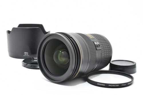 Top mint objectif nikon af - objectif,