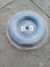 Cordage Tennis Dunlop