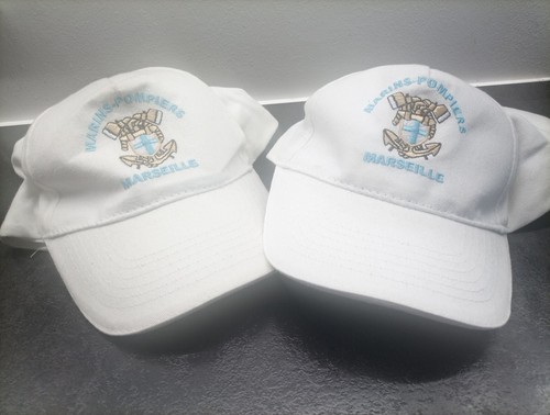 Lot casquettes enfants - lot, de