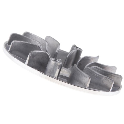 Ventilateur variateur pour - de,