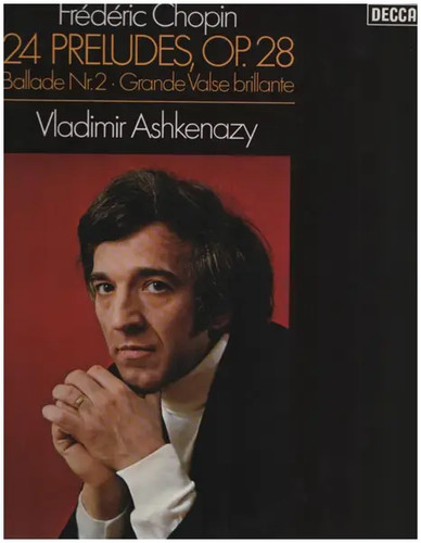 Chopin ballade grande - chopin, /
