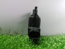 5KT44185 - MK04F VALVE DE DEPRESSION / 486856 POUR KIA SPORTAGE 2.0 TURBODIESEL