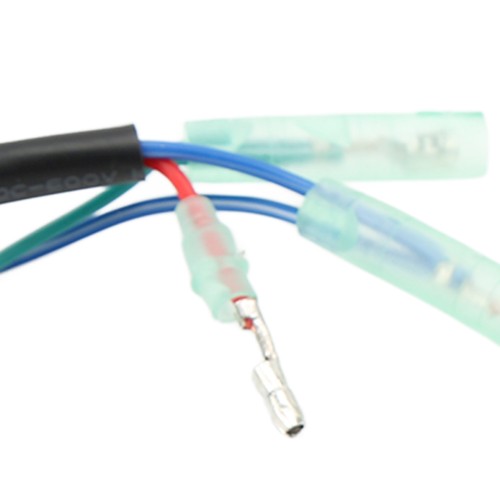 Trim tilt switch 896620 - trim,