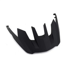 Frontino BELL SUPER AIR/R Noir