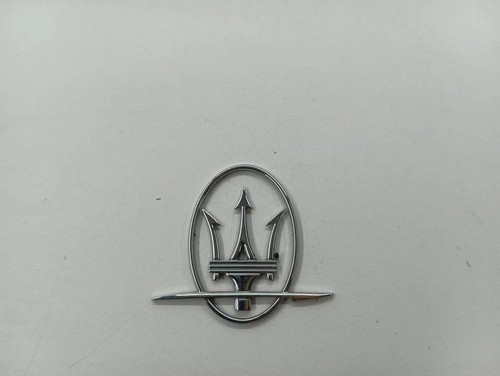 Maserati quattroporte car - quattroporte,