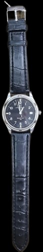 Montre eterna automatique non - montre,