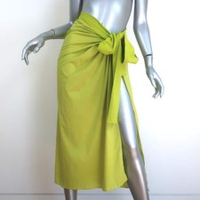 ERES Zephyr Pareo Cover-Up