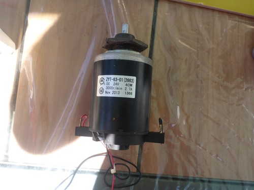 Moteur pompe turbine - moteur, hayward
