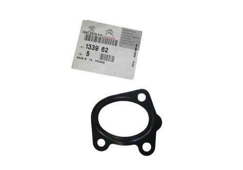 Joint boitier thermostat eau - joint,
