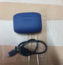 Etui de recharge Jabra Elite Active 65T