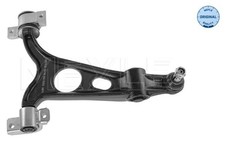 Alfa 147 156 - p., down