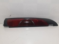 8200103284 Enjoliveur Inf Feu