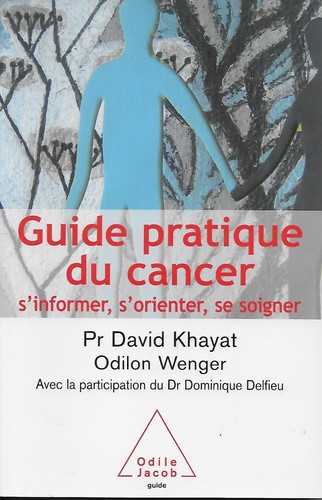 Sante maladie guide - sante, /