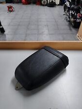 Selle passager Triumph THUNDERBIRD 1600 (2009-2012)