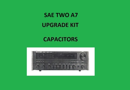 Kit réparation - kit, de