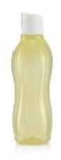 TUPPERWARE  NEUVE BOUTEILLE