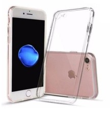 COQUE HOUSSE DE PROTECTION