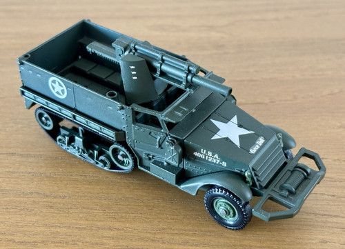 Solido militaire ww2 - solido,