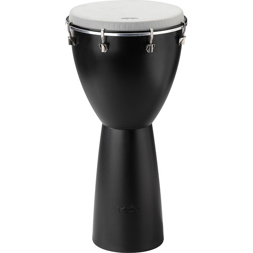 Remo advent djembe - advent, in