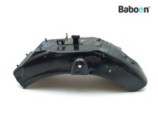 Garde-boue arrière Honda VT