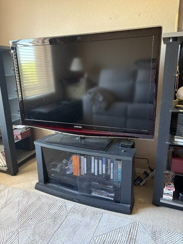 Samsung lcd great - , .