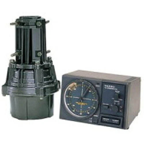 Standard 800dxa vhf - g-800dxa,