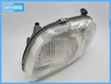 Nissan Micro II 2 (K11)