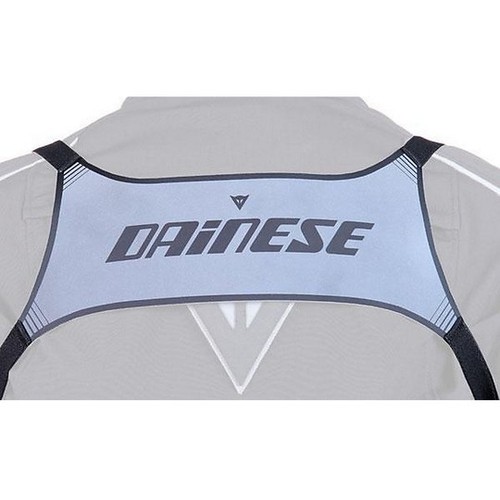 Dainese bretelles - dainese,