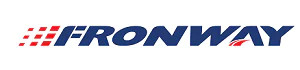 Pneus toutes saisons 225 - toutes, 225/60