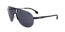 Lunettes de Soleil Carrera