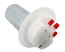 Capteur Niveau Carburant Jauge
