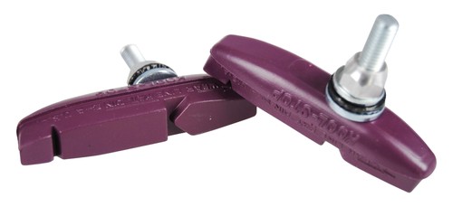 Kool stop eagle bicycle - kool, 2
