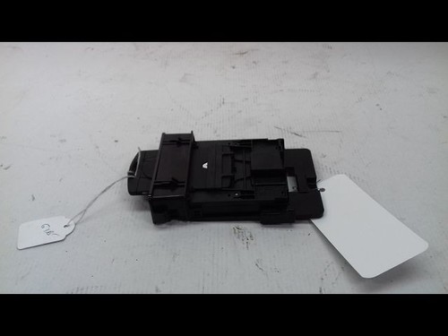 Lecteur carte renault - lecteur,