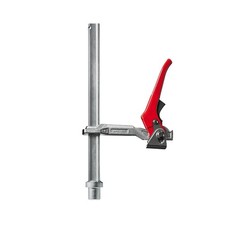 Apriete TWH 200x100mm