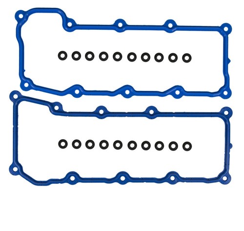 Joints couvercle pour jeep - pour,