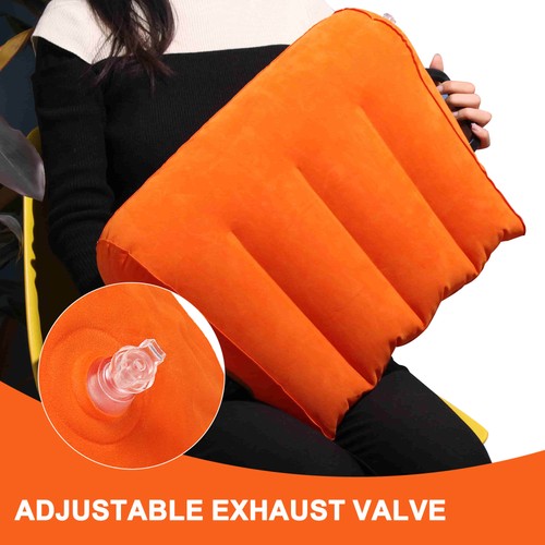 Oreiller moelleux coussin - moelleux,