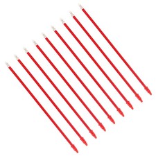 9 Pcs Bruleur Dencens